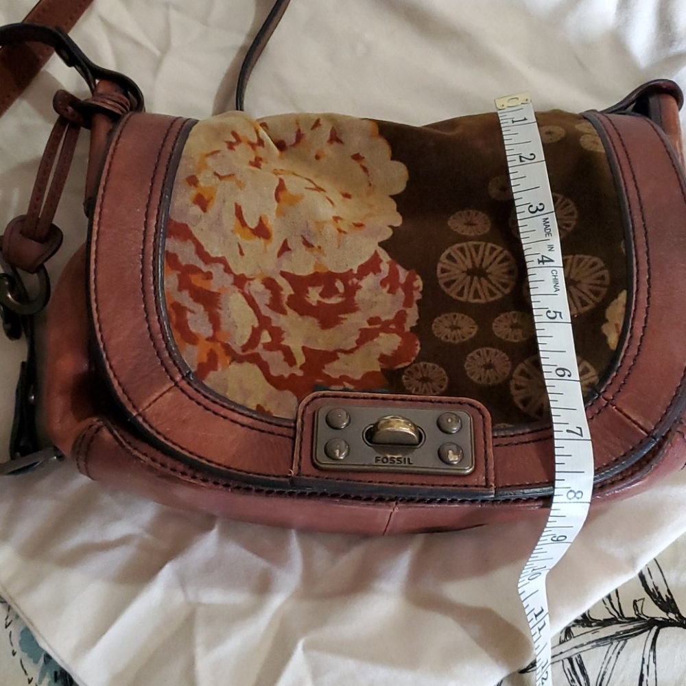 Purse - Picture 3 of 7